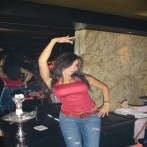 May hariri sur yala.fm
